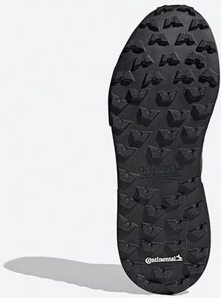 adidas gazelle silver green womens adidas Nmd R1 Nanzuka Star Wars Mens Running Shoes (Black)