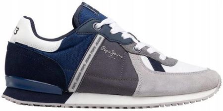pepe jeans tinker zero 21