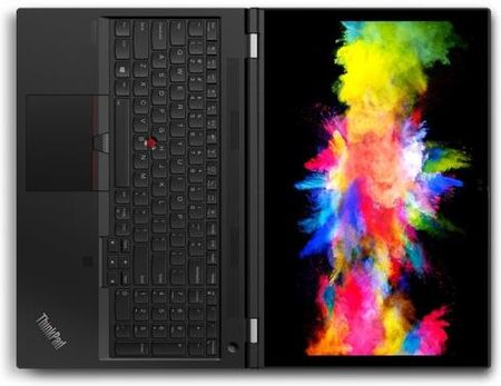 Lenovo ThinkPad T15g G1 15,6"/i9/32GB/2TB/Win10 (20UR002MPB)