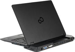 Zdjęcie Fujitsu Replikator Portów 90Wac S26391-F1607-L219 (S26391F1607L219) - Warszawa