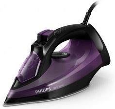 Zdjęcie PHILIPS Seria 5000 DST5030/80 - Jędrzejów