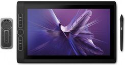 Zdjęcie Wacom MobileStudio Pro 16 (DTHW1621HK0B) - Podkowa Leśna