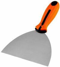 Zdjęcie Neo Szpachla 50358 - Koszalin