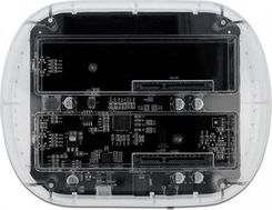 Delock Usb C Ds> 2X Sata Hdd / Ssd (64090)