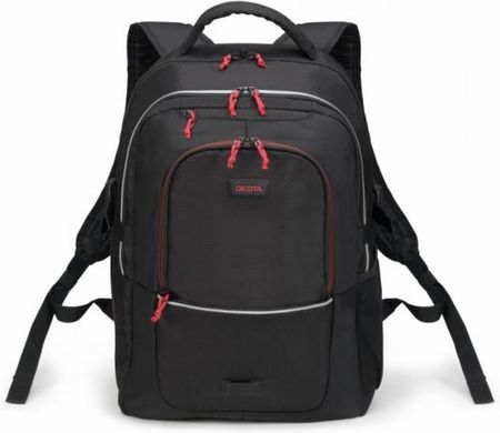Dicota Plecak Backpack Plus Spin 14-15.6 cali (D31736)