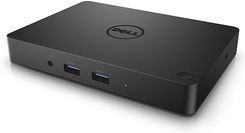 Dell docking solution USB Type-C compatible systems, 180W (452BCCWO)