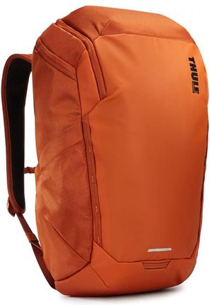 Thule Chasm Backpack 26L (3204295)