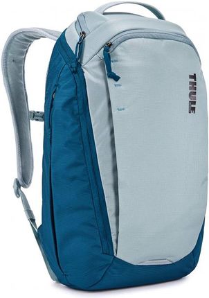 Thule EnRoute Backpack 23L (3204281)