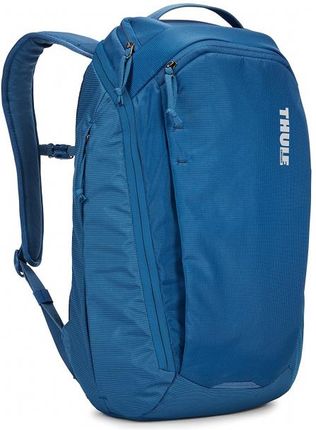 Thule EnRoute Backpack 23L (3204282)