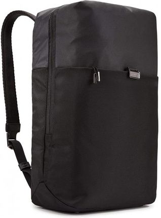 Thule Spira Backpack 15L (3203788)