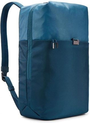 Thule Spira Backpack 15L (3203789)