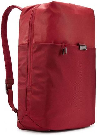 Thule Spira Backpack 15L red (3203790)
