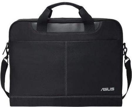 Asus Torba na laptopa NER(wersja europejska)S 16cali (90XB4000BA00060)