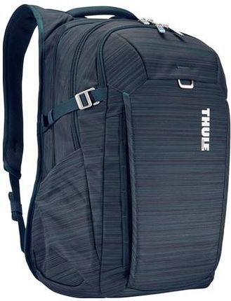 Thule Construct Backpack 28L (3204170)