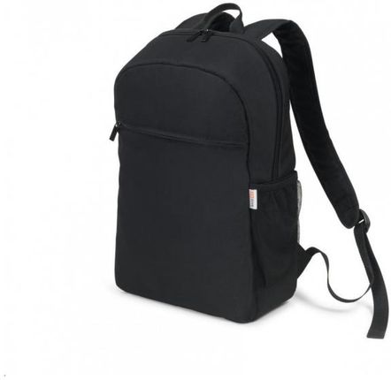 dicota Plecak BASE XX Laptop Backpack 13-15.6 Black (D31792)