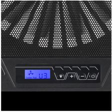 Zdjęcie esperanza Podstawka chłodząca gaming Alize (EGC101) - Debrzno