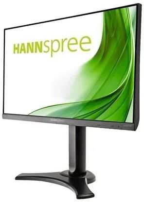 Hannspree HP248UJB