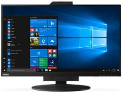 Lenovo 27