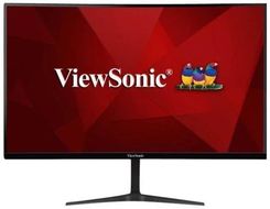 Ranking Viewsonic VX27182KPCMHD 15 popularnych i najlepszych kaw ziarnistych do ekspresu