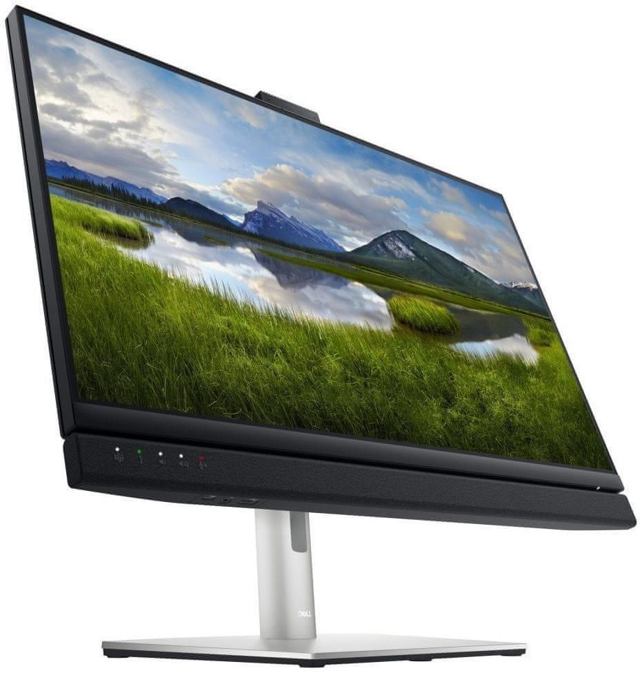 Monitor Dell C2722DE - Opinie i ceny na Ceneo.pl