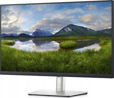 Monitor Dell C2722DE - Opinie i ceny na Ceneo.pl