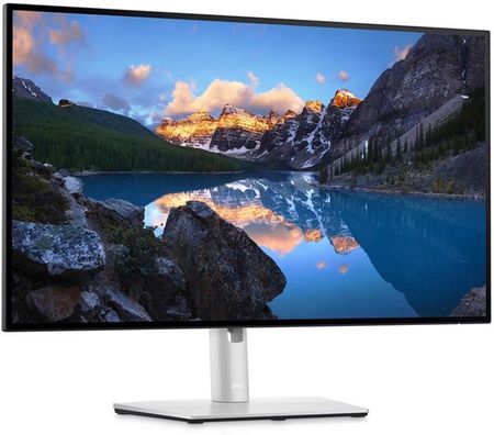 Dell U2722D (210AYUK) - фото 6