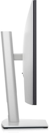 Dell U2722D (210AYUK) - фото 5