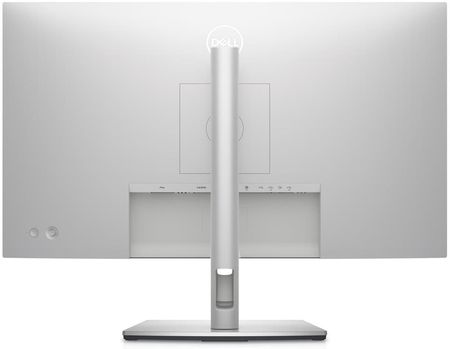 Dell U2722D (210AYUK) - фото 3