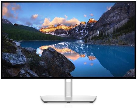 Dell 27インチ 2Kモニター U2722D 楽天市場】Dell U2722D 27インチ モニター (3年間無輝点交換保証