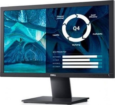 Dell 20" E2020H (210AURO)