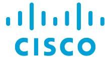 Cisco AIR-DNA-E-3Y Aironet DNA Essentials 3 Year Term License 3YR factory (AIRDNAE3Y)
