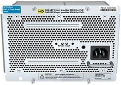 Hp Enterprise HPE Aruba Instant On Power Adapter 48V (R3X86A)