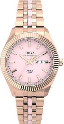 Timex TW2U82800