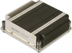 Supermicro 1U Passive Cpu Heatsink Snk-P0057P (SNKP0057P)