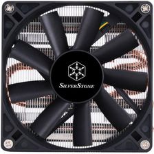 Silverstone Technology Silverstone Sst-Ar1 (SSTAR11)
