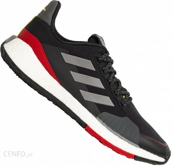 Parasite mere Changes from Adidas Pulseboost Hd Guard Fv3124 - Ceny i opinie - Ceneo.pl