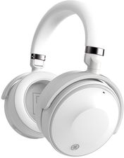 Zdjęcie Yamaha YH-E700A Biały - Wolbórz