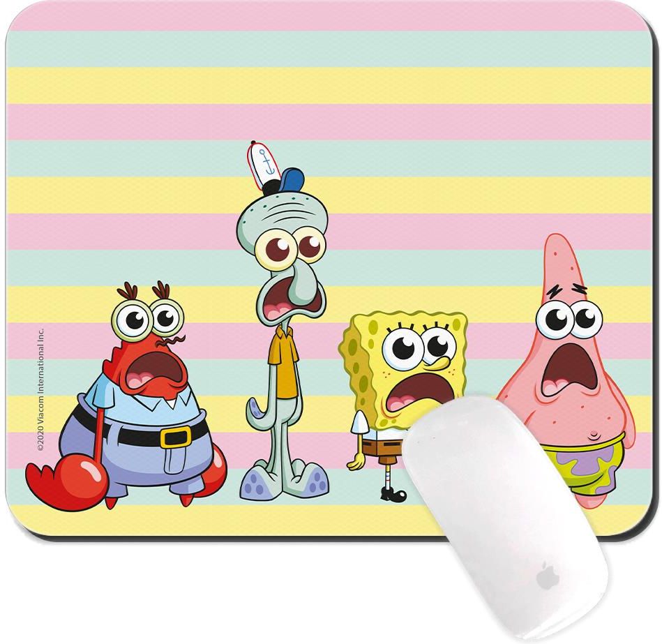 https://image.ceneostatic.pl/data/products/106746021/i-spongebob-podkladka-pod-mysz-004-wielobarwny-nmpsbob004.jpg