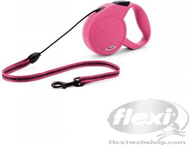flexi classic compact 1