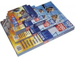 Zdjęcie Argo Kobra Folia laminacyjna A5 80mic - Wojkowice