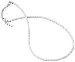 Zdjęcie Police PJ24450PLW03 - Skwierzyna