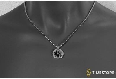 Emporio Armani EGS2725040 Ceny i opinie