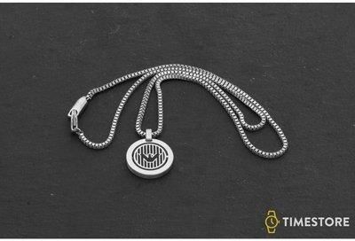 Emporio Armani EGS2725040 Ceny i opinie