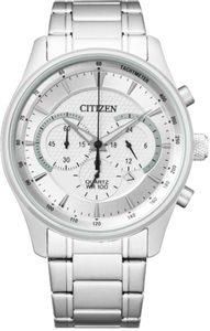 Citizen Chronograph AN819051A