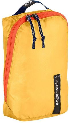 Eagle Creek Pokrowiec Na Ubrania Pack It Isolate Cube Xs - Sahara Yellow