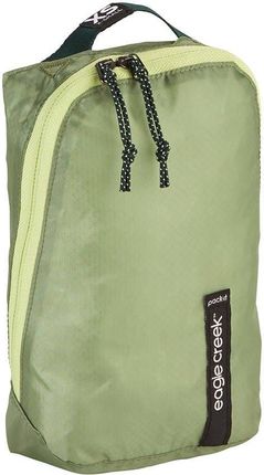 Eagle Creek Pokrowiec Na Ubrania Pack It Isolate Cube Xs - Mossy Green