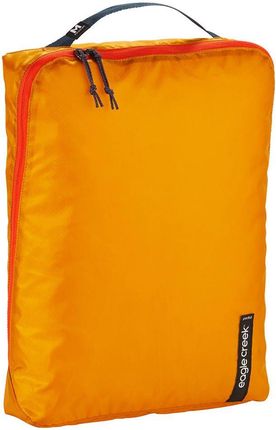 Eagle Creek Pokrowiec Na Ubrania Pack It Isolate Cube M - Sahara Yellow