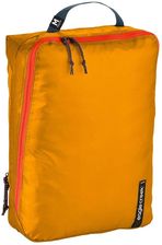 Zdjęcie Eagle Creek Pokrowiec Na Ubrania Pack It Isolate Clean/Dirty Cube M - Sahara Yellow - Toruń