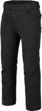 Zdjęcie Helikon-Tex Trekking Aerot. Czarne Xxl-r 38/32 - Łomża