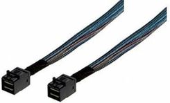 Intel Axxcbl650Hdhd Serial Attached Scsi (Sas) Cable 0.65 M - View #9